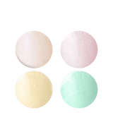 Makartt Sweet Cravings Poly Nail Gel Extension Kit