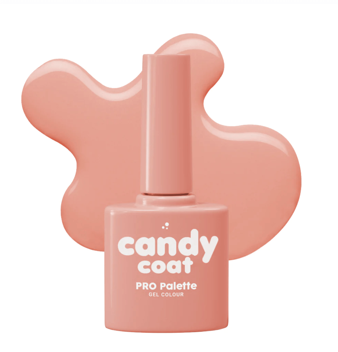 Candy Coat PRO Palette 30 Coco