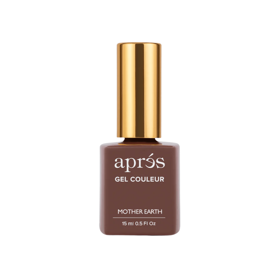 Apres Gel Couleur 300 Mother Earth