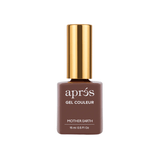 Apres Gel Couleur 300 Mother Earth