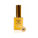 Apres Extend Gel Gold Bottle Edition