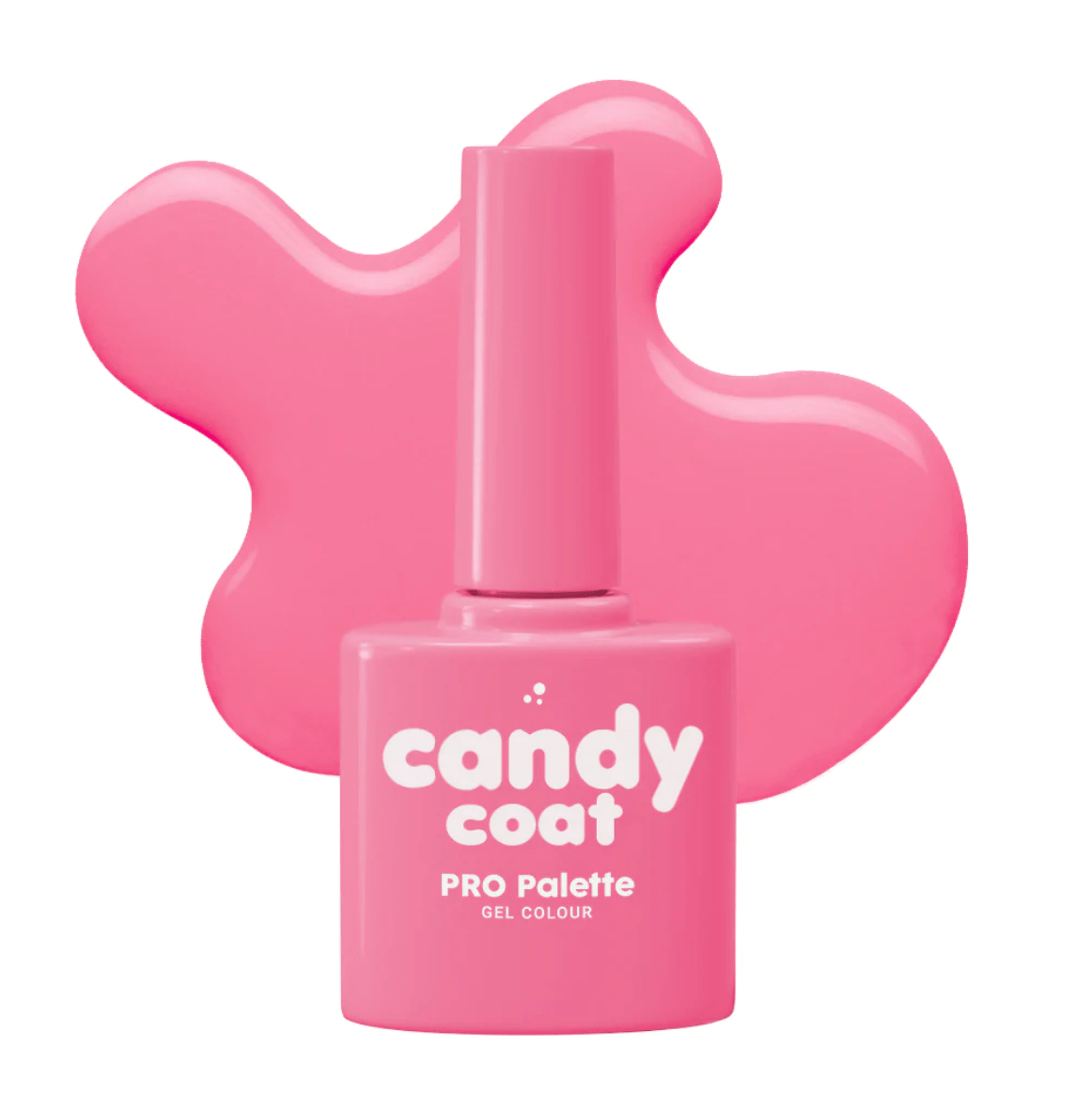 Candy Coat PRO Palette 32 Princess