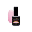 Bio Seaweed Gel Color - 33 Sweetie - Jessica Nail & Beauty Supply - Canada Nail Beauty Supply - Gel Single