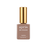 Apres Gel Couleur 303 Toasted