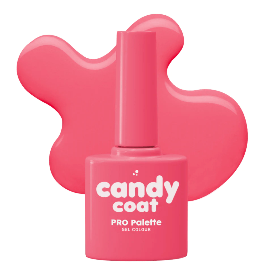 Candy Coat PRO Palette 34 Bonnie