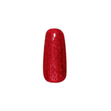 DND DC Gel Single 942 Ruby Jewel