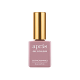 Apres Gel Couleur 306 Gothic Romance