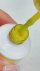 Bossy Gel Polish BS 259 Why Is Y