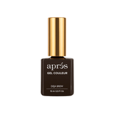 Apres Gel Couleur 311 Deja Brew