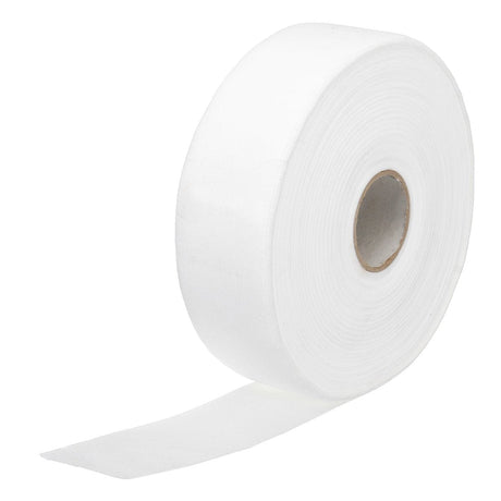 Sharonelle Non Woven Epilating Wax Strip Roll