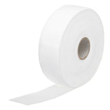 Sharonelle Non-Woven Epilating Wax Strip Roll