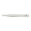 MBI-404 Eyebrow Tweezers for Single and Bulk Hair 4'' - Jessica Nail & Beauty Supply - Canada Nail Beauty Supply - Tweezers