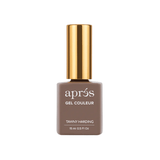 Apres Gel Couleur 314 Tawny Harding