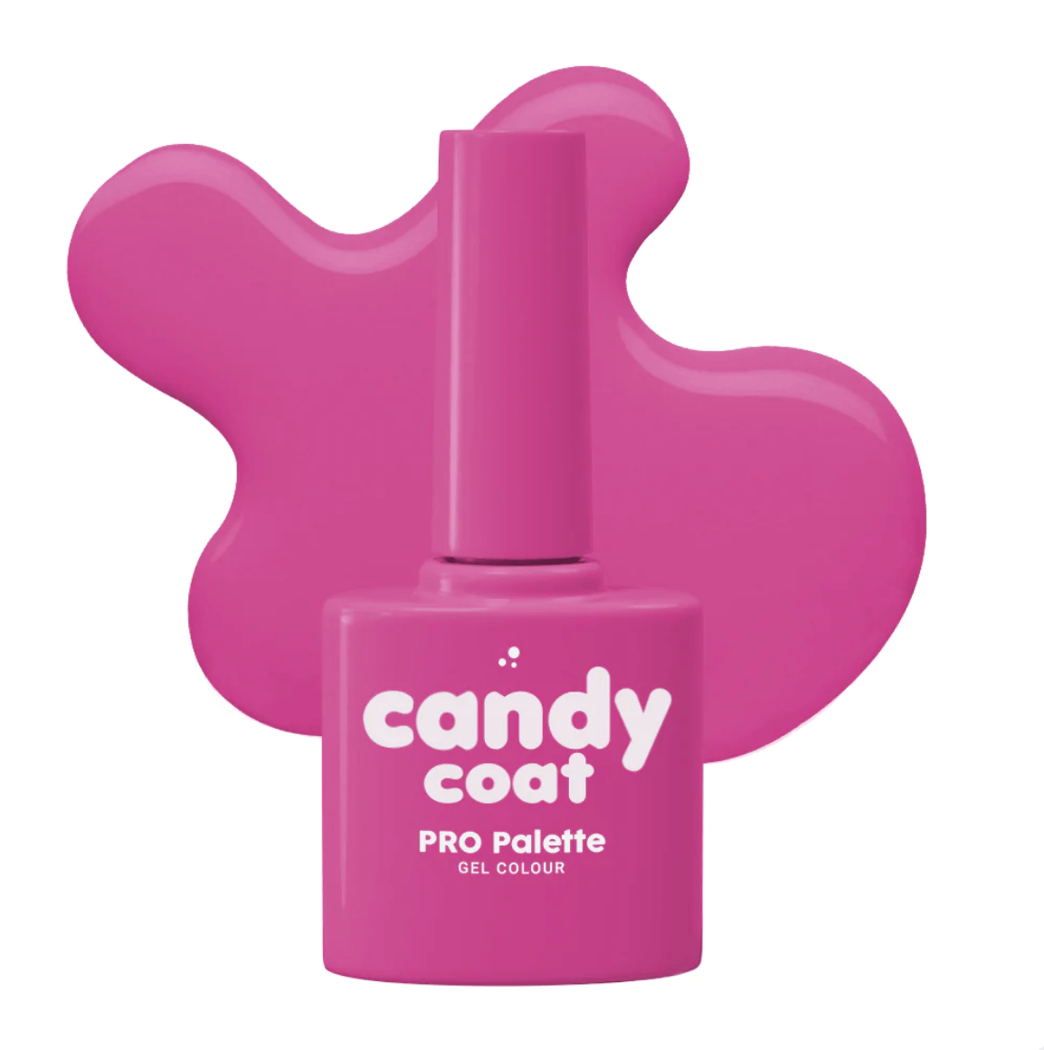 Candy Coat PRO Palette 041 Atlanta