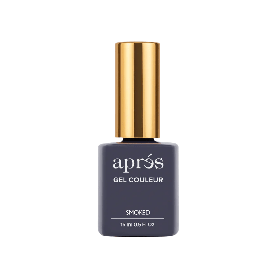 Apres Gel Couleur 327 Smoked
