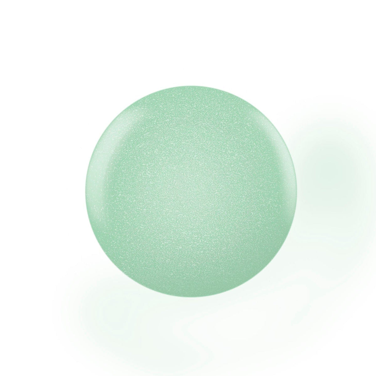 Jessica Generation Shellac CND Shellac 441 Mint & Meditation – Jessica Nail & Beauty Supply