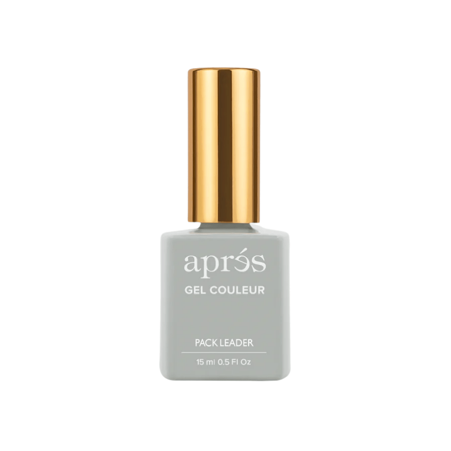 Apres Gel Couleur 329 Pack Leader