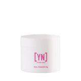 Young Nails Core Pink Powders