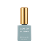 Apres Gel Couleur 332 Over Koalafied