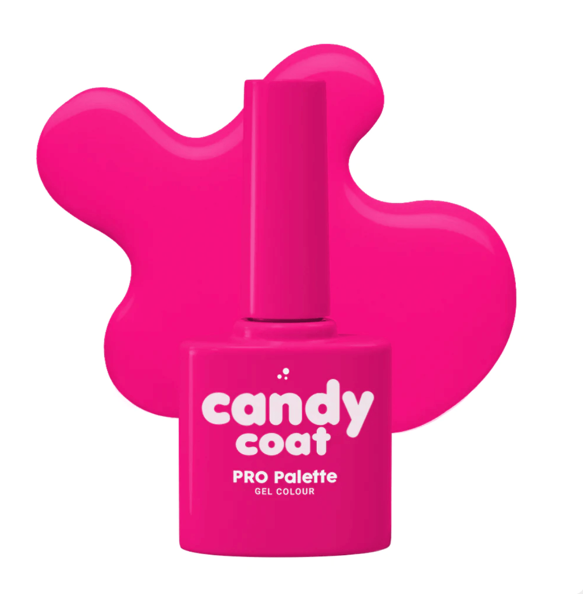 Candy Coat PRO Palette 46 Gigi