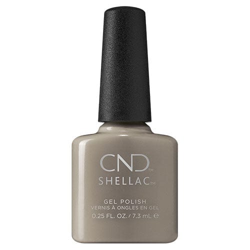CND Shellac, Linen Luxury, 0.25 fl oz – Universal Pro Nails