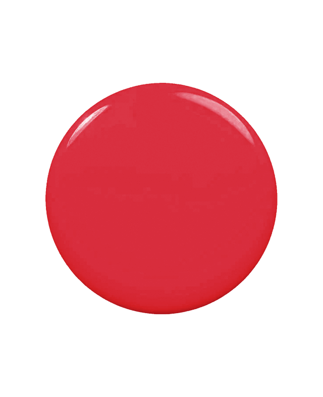 Makartt Gel Nail Extension Gel (30ml) C0816 Crimson Cherry