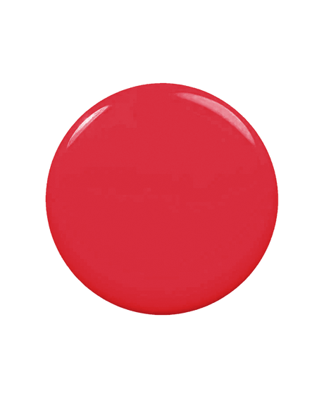 Makartt Gel Nail Extension Gel (30ml) C0816 Crimson Cherry