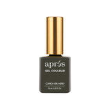 Apres Gel Couleur 313 Camover Here!