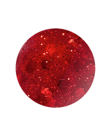 Makartt Gel Nail Extension Gel (50ml) C0767 Stellar Red