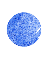 Makartt Gel Nail Extension Gel (30ml) C0823 Atlantic Blue