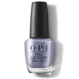 OPI Nail Lacquer NL LA 09 OPI Heart DTLA