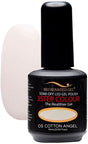 Bio Seaweed Gel Color - 05 Cotton Angel - Jessica Nail & Beauty Supply - Canada Nail Beauty Supply - Gel Single