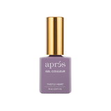 Apres Gel Couleur 339 Thistle Heart