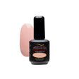 Bio Seaweed Gel Color - 53 Peaches - Jessica Nail & Beauty Supply - Canada Nail Beauty Supply - Gel Single