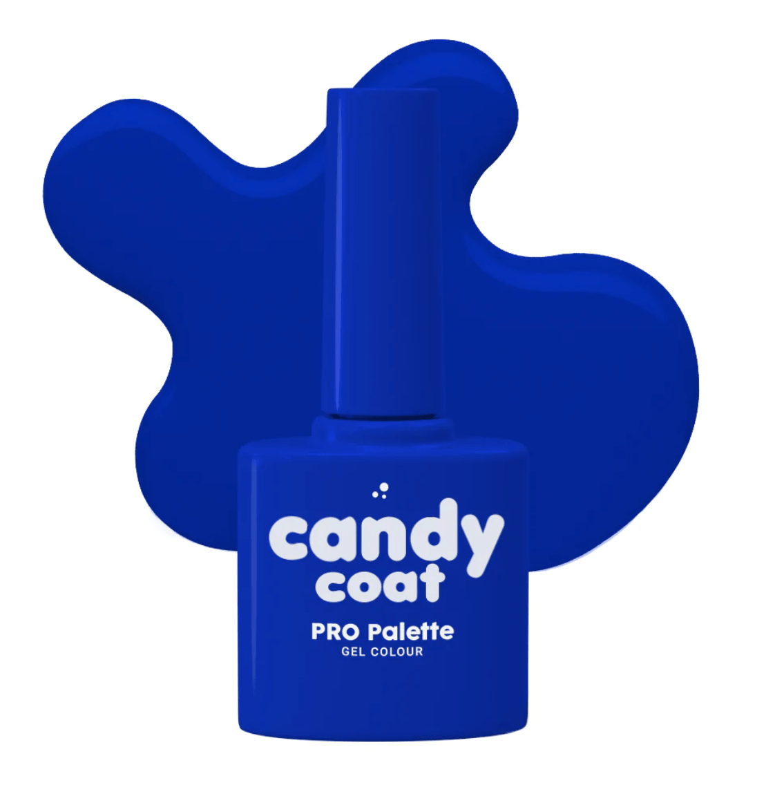 Candy Coat PRO Palette 537 Hettie