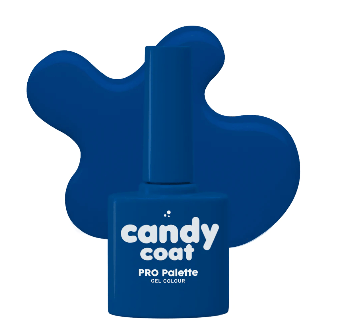 Candy Coat PRO Palette 563 Maisie