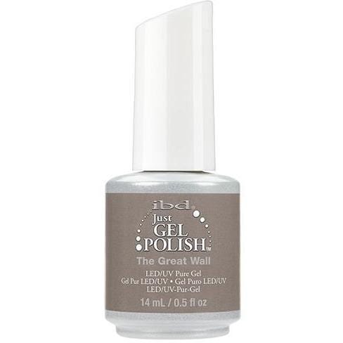 IBD Just Gel Polish 56770 The Great Wall