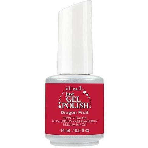 IBD Just Gel Polish 56775 Dragon Fruit