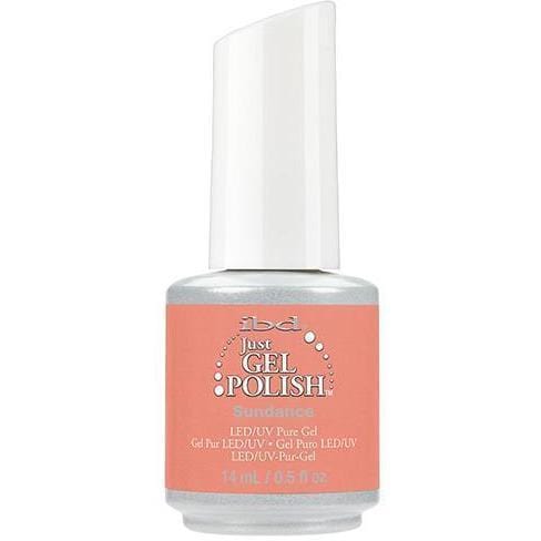IBD Just Gel Polish 56786 Sundance
