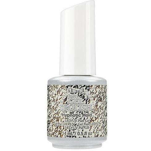 IBD Just Gel Polish 56984 Hypnotic Hold