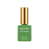 Apres Gel Couleur 352 Extra Guac