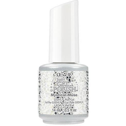 IBD Just Gel Polish 57062 Mystical Muse
