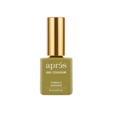 Apres Gel Couleur 355 Toadally Awesome