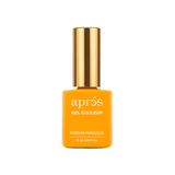 Apres Gel Couleur 361 Forever Marigold