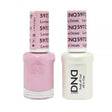 DND Duo Gel Matching Color - 597 Lavender Dream - Jessica Nail & Beauty Supply - Canada Nail Beauty Supply - DND DUO