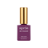 Apres Gel Couleur 211 King Louis