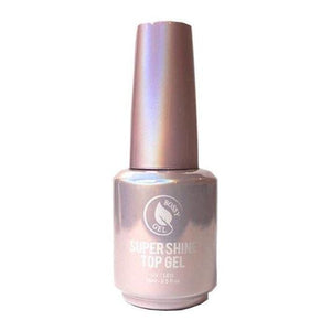 cnd shellac - battle royale - fernanda's beauty & spa... CND Shellac – Jessica Nail & Beauty Supply