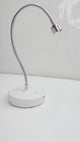 Oulà OULAMP Curve Cordless Flash Cure Lamp