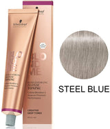 Schwarzkopf BlondMe Blonde Toning T