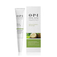 OPI Pro Spa Nail & Cuticle Oil To Go (0.25 oz / 7.5 mL) - Jessica Nail & Beauty Supply - Canada Nail Beauty Supply - Cuticle Oil
